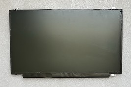 BOE Laptop 15.6&quot; Matte 30pin LCD Screen Display Panel NT156WHM-N42 PDJJH... - $23.79