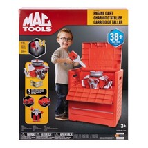 Item image 5