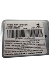 Item image 9