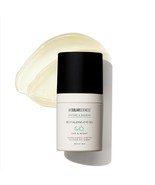 MDSolarSciences Revitalizing Eye Gel | Fine Line Treatment for Anti-Aging | - $833.97 MXN