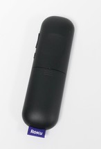 Roku Streaming Stick 4K 3820R2/3820X2 4K Streaming Device with Voice Remote image 7