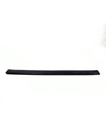 ✅2007 - 2009 Avalanche Suburban Tahoe Front Door Molding Trim RH RIGHT B... - $133.60