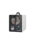 Queenaire Qt Storm Odor Eliminator and Deodorizer - $9,940.77 MXN