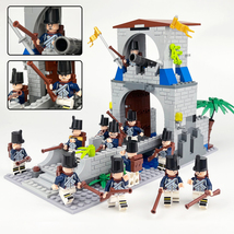 Item image 5