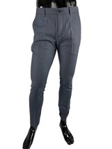 Nuovi pantaloni eleganti Samose Samsoe - £41.71 GBP