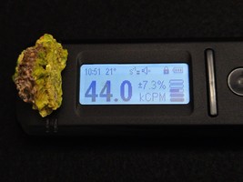Item image 12