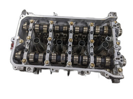 Cylinder Head From 2015 Toyota Corolla  1.8 - £189.86 GBP