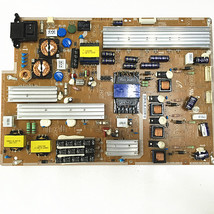 SAMSUNG BN44-00544A ME65_CHS POWER SUPPLY - £50.05 GBP