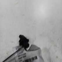 Reverse Camera Rear Decklid Mounted Fits 15-22 Ford Mustang - $54.94