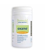 OXANO Connective Tissue according to Mueller Wohlfahrt Capsules 60 pcs - $136.70 CAD