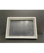 EPAX X10 Aluminum Resin Vat - $109.76 CAD