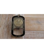 USMC MCTOG  Marine Corps Tactics &amp; Operations Group Bday Challenge Coin ... - $30.68