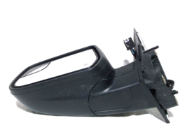 10-11-12-13-14  GMC TERRAIN/EQUINOX   DRIVER SIDE/ POWER EXTERIOR DOOR MIRROR image 4