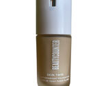 Beautycounter Skin Twin Featherweight Foundation Fair 160 New 1 fl oz New - $44.73