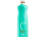Malibu C Professional Hard Water Wellness Shampoo 33.8oz 1L - $31.13