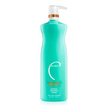 Malibu C Professional Hard Water Wellness Shampoo 33.8oz 1L - £24.59 GBP
