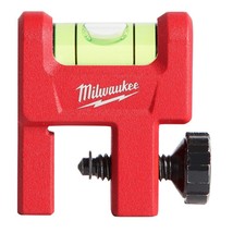 Milwaukee 48-22-5001 Pipe Lock Level - $35.99