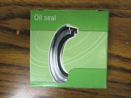 SKF 11209 Grease Seals - £8.33 GBP