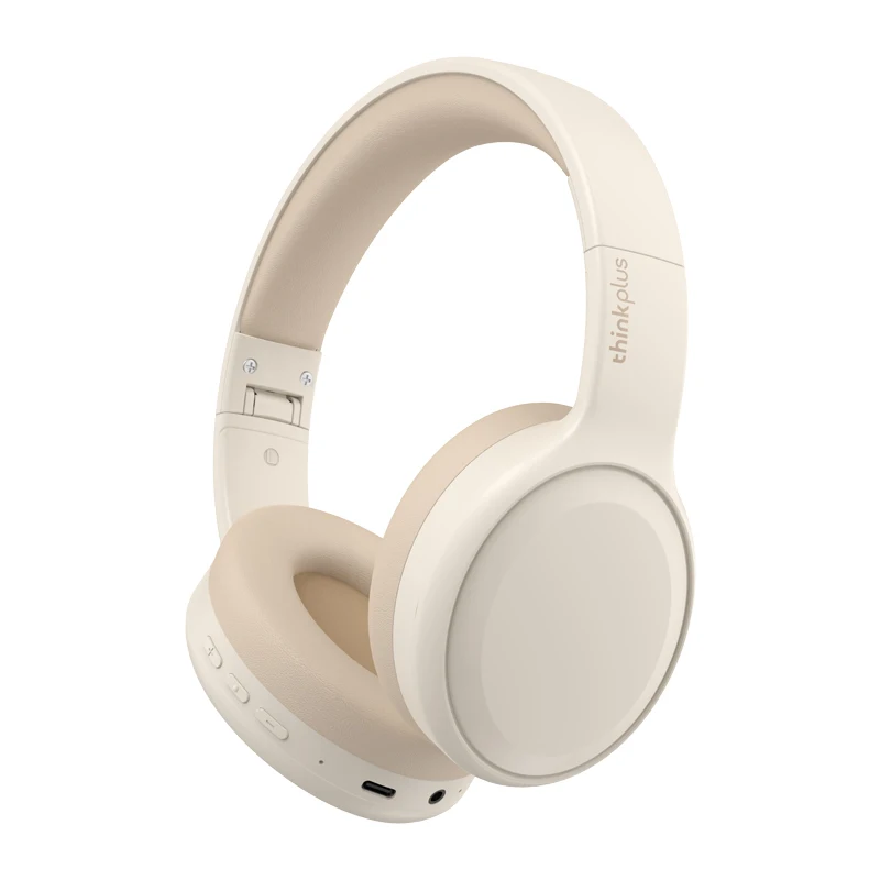 th30 wireless headphones Bluetooth earphone 5.0 foldable headset sport headpho