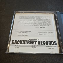 Item image 7
