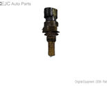 Coolant Temperature Sensor For 07-08 Chevrolet Suburban 1500  5.3 12608814 - $19.75