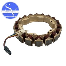 Whirlpool Washer Motor Stator W10579778 W10754158 - $23.27