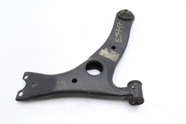 00-05 TOYOTA CELICA FRONT RIGHT PASSENGER SIDE LOWER CONTROL ARM E5447 image 5