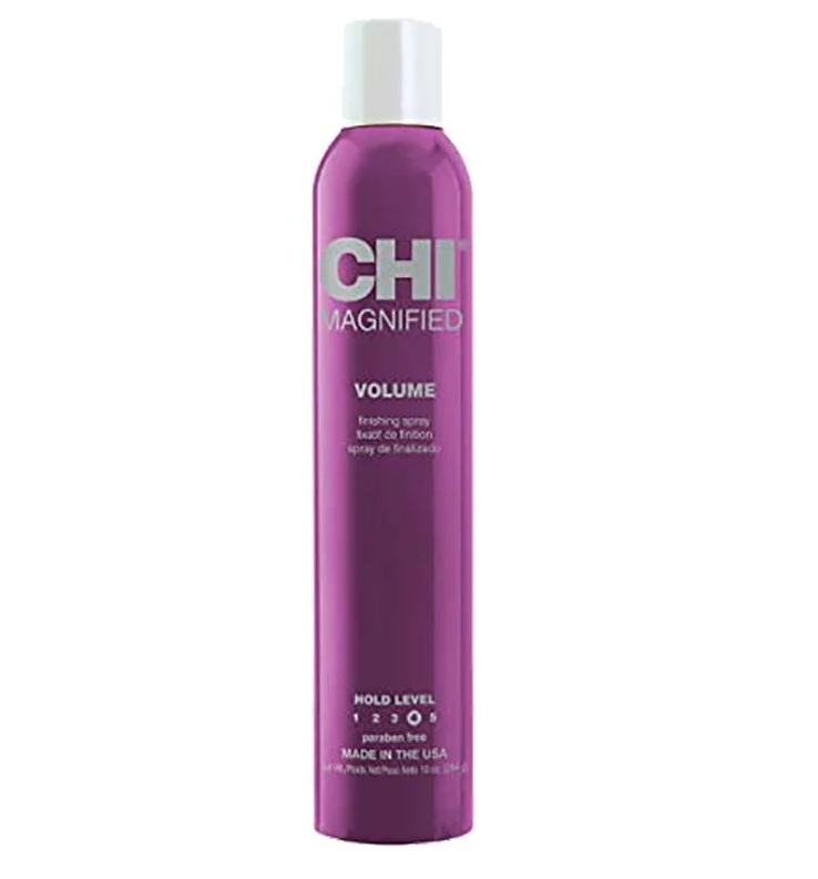 CHI Magnified Volume Finishing Spray, 12 Oz. - $32.40