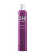 CHI Magnified Volume Finishing Spray, 12 Oz. - £25.47 GBP