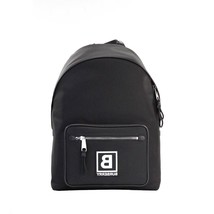 Authenticity Guarantee

Burberry Abbeydale Branded Stamp Nylon Backpack Shoul... - $1,324.24 CAD