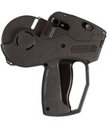 CENTURION Pricing Labeler, 1 Lines, 8 Characters Per Line, 5 mm Height, ... - $149.06 CAD