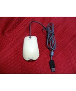 Vintage White Microsoft Wheel Mouse Optical X08-71118 AS-IS - €12,75 EUR Vintage White Microsoft Wheel Mouse Optical X08-71118 AS-IS - €12,75 EUR