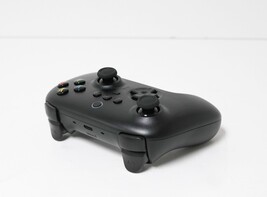 8BitDo 81HA08 Ultimate 2.4G Wireless Controller With Hall Effect Joysticks image 5