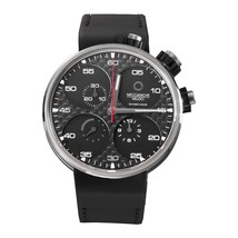 【MECCANICHE VELOCI】QuattroValvole 44 - Chronograph Classic - £1,753.57 GBP