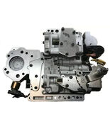46RE 47RE A518 A618 Transmission Valve Body For Dodge Ram Dakota Jeep 96... - $282.15