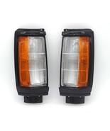 FITS Mitsubishi L200 1987-1998 Corner lights set LH and RH - $72.95 CAD
