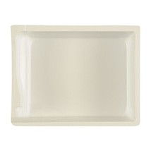 Oem Refrigerator Ice Container For Kitchen Aid KBFS25EWMS1 KBRL22EVMS4 New - £64.74 GBP