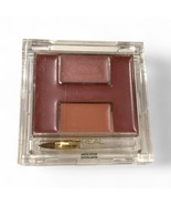 L&#39;oreal Harmony of Hope Trio Colour Riche Nurturing Protective Lip Color... - $489.68 MXN