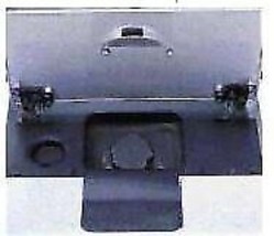 1984-1996 Corvette Guard Gas - $17.71