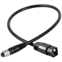 Durable 7-Pin Transducer Adapter Cable, Replacement Adapter Cable Compat... - £36.70 GBP