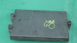 Dodge Chrysler Jeep Mopar Engine Control Unit Module ECU ECM P56041492AD image 3