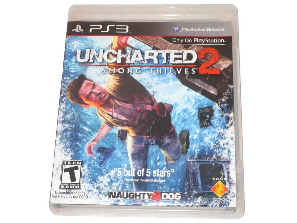 Full-size item image