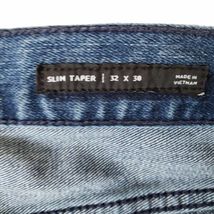 Item image 10