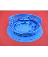 Ancient Rome Italy Colosseum  Coliseum 3D Printed PLA Plastic 5&quot;x4&quot; - $38.00 CAD