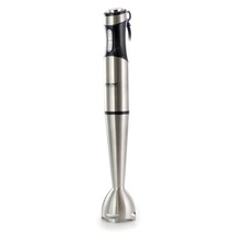 Better Chef Immersion Blender in Silver - $78.94