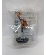 Sealed Heroclix Proteus #103 Mutations And Monsters Limited Edition - £13.41 GBP