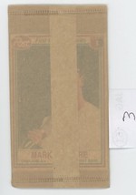 1990 Post unopened Baseball Mark McGwire &amp; Von Hayes  inv 3 - £9.37 GBP