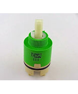 Import 35700 Single Lever Cartridge - 35mm - $709.64 MXN