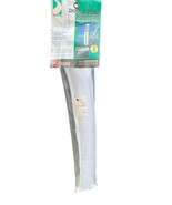 Dock &amp; Post Medium Dock Bumper 3ft Length New DB3.30 - $38.40