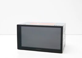 Pioneer DMH-W2770NEX 6.8" Multimedia Receiver image 2